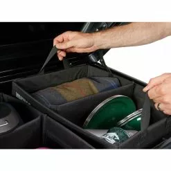 Yakima Exo GearTotes -mountainsports Sales 2023 yegt4