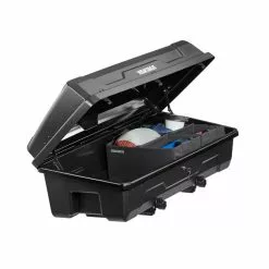 Yakima Exo GearTotes -mountainsports Sales 2023 yegt5