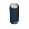 Yeti Colster Slim -mountainsports Sales 2023 yeti colster navy