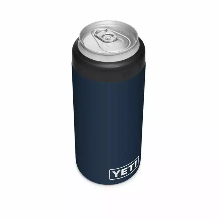 Yeti Colster Slim 3 Yeti Colster Slim