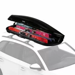 Yakima Grand Tour 18 Cargo Box 8 Yakima Grand Tour 18 Cargo Box -mountainsports Sales 2023 ygt183