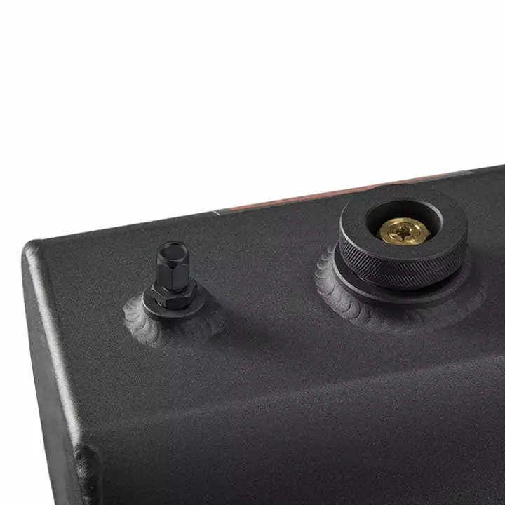 Yakima RoadShower Water Storage 4 Yakima RoadShower Water Storage - Image 2