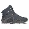 Lowa Zephyr GTX Mid Womens -mountainsports Sales 2023 zw