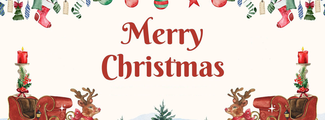 mountainsports Sales 2023 9 mountainsports Sales 2023 -mountainsports Sales 2023 129